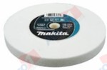 MAKITA Заточной круг 205x19x15.88 GC120 ()