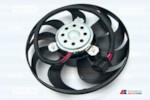 TECH-AS 1J0959455M