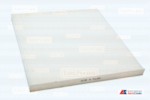 TECH-AS 130033Z