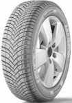 KLEBER QUADRAXER 2 205/55R16 94V, TL