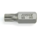 Forsage F-1783006