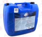 FUCHS TITAN SINTOPOID LS 75W-90 20л API GL-5 LS
