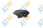 Florimex PVW60001A