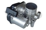 VDO A2C59511703