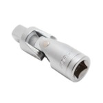 Forsage 80541 1/2" Кардан (25мм)