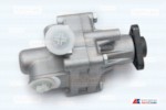 TECH-AS 107474.S (8D0145156X) AUDI A4 1.8-2.8i 95- насос ГУ
