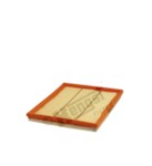 HENGST FILTER E236L01