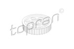TOPRAN 110 375 == 074130111H AUDI 100 2.0D 78-82 ШРВ