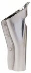 BOSCH 1.609.201.801