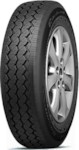 CORDIANT 225/70R15C 112/110R Business CA-1 (Всесезонка)
