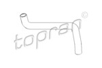TOPRAN 102 720 586