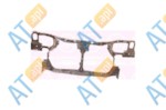 AP PDS30045B