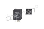 TOPRAN 202 146 == 1238550 OPEL реле щёток