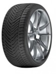 TIGAR 185/65R15 92V ALL SEASON (Всесезонка)