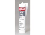 LOCTITE 473152
