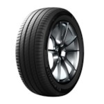 MICHELIN 225/45R18 95W PRIMACY 4