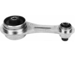 TEKNOROT SC 46