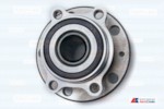 TECH-AS 9336007