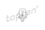 TOPRAN 108 125 == 037133035C AUDI VW 90- РегДавлТопл