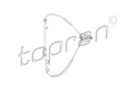 TOPRAN 102 885 == 191837401 A/VW стеклоподъем