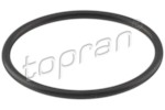 TOPRAN 101 117 == 038121119B AUDI/VW 50x4mm ПроклТерм (Крат.уп.= 2)