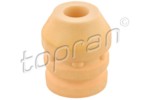 TOPRAN 103 039 =HP= 90468644 OPEL Astra G VW G3 F ОтбАм