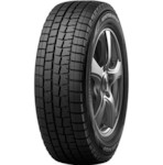 DUNLOP 195/60R15 88T WINTER MAXX WM01 Япония Зима