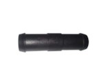 WRT 92720Y Фитинг соединения шлангов "прямой" I-образный D=18-18mm пластик