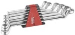 Force 50610