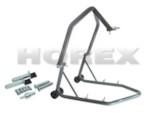 HOREX HZ 21.3.001J Мотоподкат под траверсу, модель T04805, арт. HZ 21.3.001J