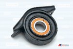 TECH-AS 302522T