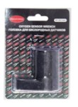 ROCK FORCE RF-9G1404