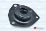 TECH-AS 54320-AV600