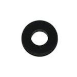 WRT 93870U