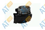 Florimex PBZ60016A