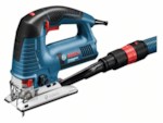 BOSCH 0.601.518.001
