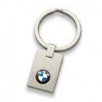 BMW 80272454772