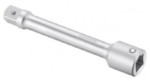Forsage 8043150 3/8" Удлинитель 150ммL