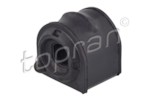 TOPRAN 302 477 == 1348231 FORD Focus II F d=20mm ВтулкаСтаб (Крат.уп.= 2)