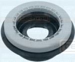 TECH-AS 518055