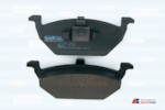 TECH-AS 500692G