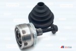 TECH-AS 803018