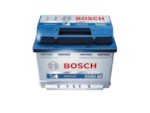 BOSCH 0092S40240