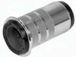 TEKNOROT SB 542