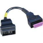 BOSCH 1684463643