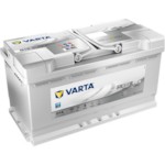 VARTA Silver Dynamic AGM 95Ah 850A (R+) (353x175x190)