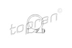 TOPRAN 201 762 685