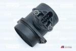 TECH-AS 5001-BM105