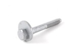 VAG WHT-000228