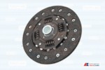 TECH-AS 154741.S